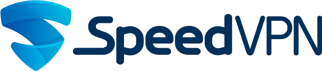 SpeedVPN
